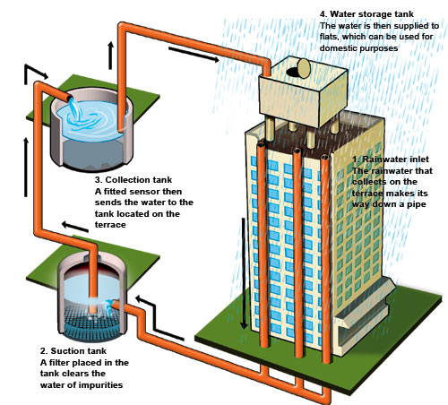 what-is-rain-water-harvesting-and-why-do-we-need-it-anukampa-group-blog