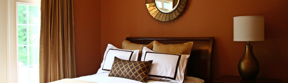 guest-bedroom-in-bedford-guest-bedroom-ideas