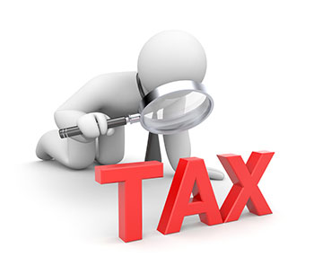 Tax benefits on home loan Anukampa Group Blog