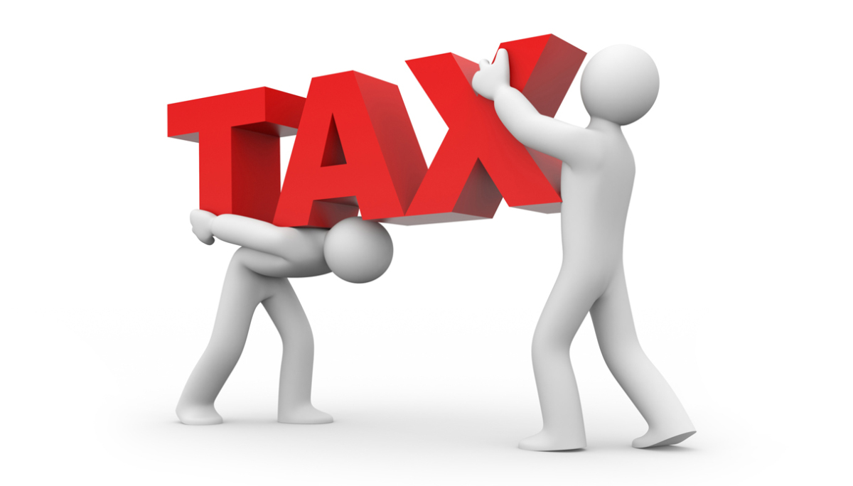 taxes-and-duties-payable-while-buying-a-home-anukampa-group